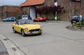 MG Bloesemrit op 24-4-2016 org. Jos&Marie-lou  (176)